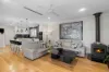 8 Carcoola Street, Benowa, Qld 4217-Image