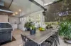 8 Carcoola Street, Benowa, Qld 4217-Image