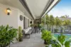 8 Carcoola Street, Benowa, Qld 4217-Image