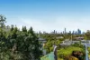 8 Carcoola Street, Benowa, Qld 4217-Image