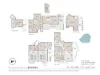 8 Carcoola Street, Benowa, Qld 4217-Floorplan