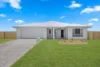 8 Cardamon Court, Nikenbah, Qld 4655