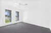 8 Cardamon Court, Nikenbah, Qld 4655-Image