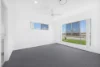 8 Cardamon Court, Nikenbah, Qld 4655-Image
