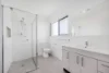 8 Cardamon Court, Nikenbah, Qld 4655-Image