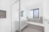 8 Cardamon Court, Nikenbah, Qld 4655-Image