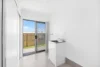 8 Cardamon Court, Nikenbah, Qld 4655-Image