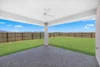 8 Cardamon Court, Nikenbah, Qld 4655-Image