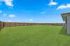 8 Cardamon Court, Nikenbah, Qld 4655-Image