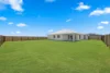 8 Cardamon Court, Nikenbah, Qld 4655-Image