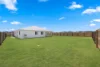 8 Cardamon Court, Nikenbah, Qld 4655-Image