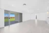8 Cardamon Court, Nikenbah, Qld 4655-Image