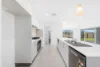 8 Cardamon Court, Nikenbah, Qld 4655-Image