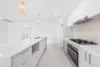 8 Cardamon Court, Nikenbah, Qld 4655-Image