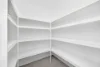 8 Cardamon Court, Nikenbah, Qld 4655-Image