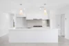 8 Cardamon Court, Nikenbah, Qld 4655-Image