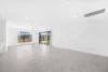 8 Cardamon Court, Nikenbah, Qld 4655-Image