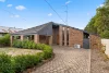 8 Cardell Ct, Colac, Vic 3250