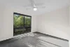 8 Cardell Ct, Colac, Vic 3250-Image