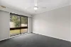 8 Cardell Ct, Colac, Vic 3250-Image