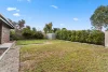 8 Cardell Ct, Colac, Vic 3250-Image