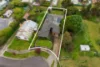 8 Cardell Ct, Colac, Vic 3250-Image