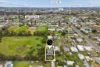 8 Cardell Ct, Colac, Vic 3250-Image