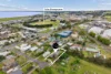 8 Cardell Ct, Colac, Vic 3250-Image