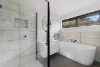 8 Cardell Ct, Colac, Vic 3250-Image