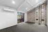 8 Cardell Ct, Colac, Vic 3250-Image