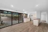 8 Cardell Ct, Colac, Vic 3250-Image