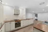8 Cardell Ct, Colac, Vic 3250-Image