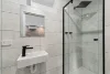 8 Cardell Ct, Colac, Vic 3250-Image