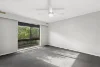 8 Cardell Ct, Colac, Vic 3250-Image