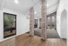 8 Cardell Ct, Colac, Vic 3250-Image