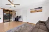 8 Cardiff Court, Craigmore SA 5114-Image