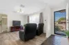 8 Cardiff Court, Craigmore SA 5114-Image