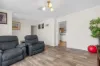 8 Cardiff Court, Craigmore SA 5114-Image
