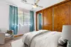 8 Cardiff Court, Craigmore SA 5114-Image