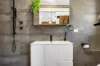 8 Cardiff Court, Craigmore SA 5114-Image