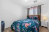 8 Cardiff Court, Craigmore SA 5114-Image