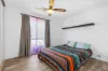 8 Cardiff Court, Craigmore SA 5114-Image