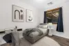8 Cardiff Court, Craigmore SA 5114-Image
