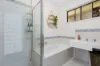 8 Cardiff Court, Craigmore SA 5114-Image