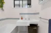 8 Cardiff Court, Craigmore SA 5114-Image