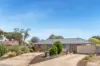 8 Cardiff Court, Craigmore SA 5114-Image