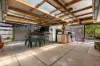 8 Cardiff Court, Craigmore SA 5114-Image