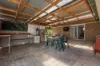 8 Cardiff Court, Craigmore SA 5114-Image