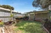 8 Cardiff Court, Craigmore SA 5114-Image