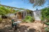 8 Cardiff Court, Craigmore SA 5114-Image
